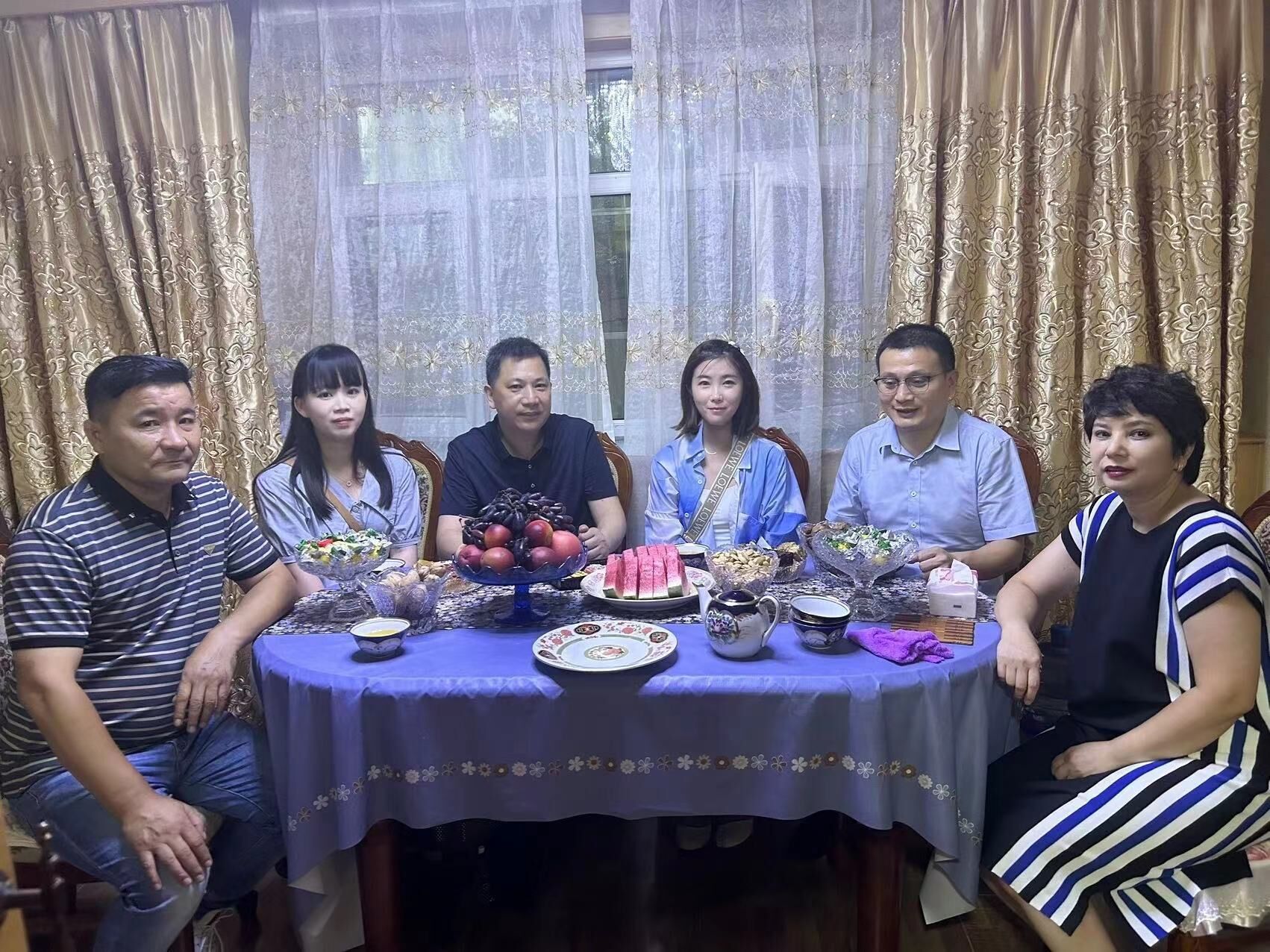 QQ图片20230905194624.jpg QQ图片20230905194624.jpg